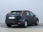 Ford Focus - fotka číslo 2