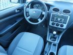 Ford Focus - fotka číslo 4