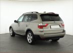 BMW X3 - fotka číslo 3
