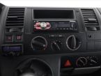 Volkswagen Transporter - fotka číslo 7