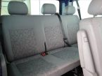 Volkswagen Transporter - fotka číslo 11