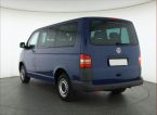 Volkswagen Transporter - fotka číslo 3