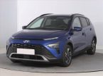 Hyundai Bayon - fotka číslo 1