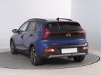 Hyundai Bayon - fotka číslo 3