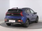 Hyundai Bayon - fotka číslo 4