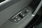 Volkswagen Touran - fotka číslo 16
