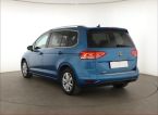 Volkswagen Touran - fotka číslo 3
