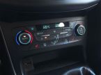 Ford Focus - fotka číslo 15