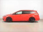 Ford Focus - fotka číslo 2