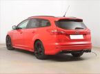 Ford Focus - fotka číslo 3