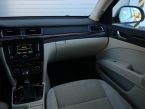 Škoda Superb - fotka číslo 7