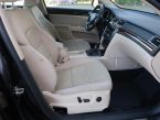 Škoda Superb - fotka číslo 8