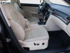 Škoda Superb - fotka číslo 8