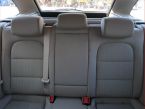 Škoda Superb - fotka číslo 9