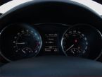 Škoda Superb - fotka číslo 10