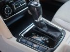 Škoda Superb - fotka číslo 12