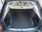 Škoda Superb - fotka číslo 13