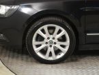 Škoda Superb - fotka číslo 14