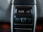 Škoda Superb - fotka číslo 17