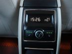 Škoda Superb - fotka číslo 17