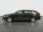 Škoda Superb - fotka číslo 2