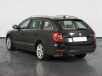Škoda Superb - fotka číslo 3