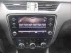 Škoda Octavia - fotka číslo 11