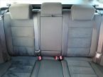 Volkswagen Golf - fotka číslo 9