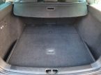 Volkswagen Golf - fotka číslo 12