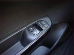 Opel Corsa - fotka číslo 12