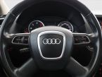 Audi Q5 - fotka číslo 7