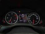 Audi Q5 - fotka číslo 8