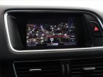 Audi Q5 - fotka číslo 14