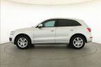 Audi Q5 - fotka číslo 2