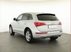 Audi Q5 - fotka číslo 3