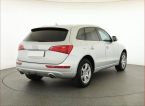 Audi Q5 - fotka číslo 4