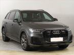 Audi Q7 - fotka číslo 0