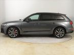 Audi Q7 - fotka číslo 2