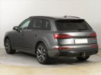 Audi Q7 - fotka číslo 3