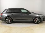 Audi Q7 - fotka číslo 5