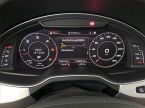 Audi Q7 - fotka číslo 10