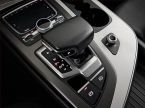 Audi Q7 - fotka číslo 12