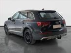 Audi Q7 - fotka číslo 3
