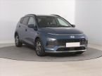 Hyundai Bayon - fotka číslo 0