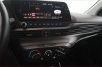 Hyundai Bayon - fotka číslo 11