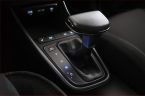Hyundai Bayon - fotka číslo 12