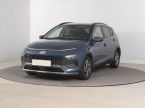 Hyundai Bayon - fotka číslo 1