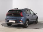 Hyundai Bayon - fotka číslo 4