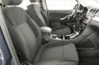 Ford Galaxy - fotka číslo 6