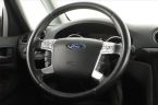 Ford Galaxy - fotka číslo 7